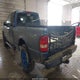 1FTZR45EX8PB11022 2008 Ford Ranger Fx4 Off-Road/Sport/Xlt auction photo thumbnail 3