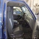 1FTZR45EX8PB11022 2008 Ford Ranger Fx4 Off-Road/Sport/Xlt auction photo thumbnail 5