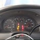1FTZR45EX8PB11022 2008 Ford Ranger Fx4 Off-Road/Sport/Xlt auction photo thumbnail 7
