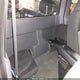 1FTZR45EX8PB11022 2008 Ford Ranger Fx4 Off-Road/Sport/Xlt auction photo thumbnail 8