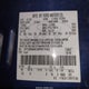 1FTZR45EX8PB11022 2008 Ford Ranger Fx4 Off-Road/Sport/Xlt auction photo thumbnail 9