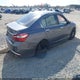 1HGCR2F59HA133803 2017 Honda Accord Sport auction photo thumbnail 4