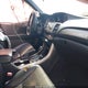1HGCR2F59HA133803 2017 Honda Accord Sport auction photo thumbnail 5