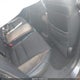 1HGCR2F59HA133803 2017 Honda Accord Sport auction photo thumbnail 8