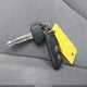 5XYZHDAG8CG110957 2012 Hyundai Santa Fe Se auction photo thumbnail 11