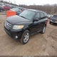 5XYZHDAG8CG110957 2012 Hyundai Santa Fe Se auction photo thumbnail 2