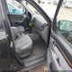 5XYZHDAG8CG110957 2012 Hyundai Santa Fe Se auction photo thumbnail 5