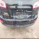 5XYZHDAG8CG110957 2012 Hyundai Santa Fe Se auction photo thumbnail 6