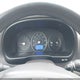 5XYZHDAG8CG110957 2012 Hyundai Santa Fe Se auction photo thumbnail 7