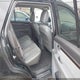 5XYZHDAG8CG110957 2012 Hyundai Santa Fe Se auction photo thumbnail 8