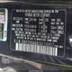 5XYZHDAG8CG110957 2012 Hyundai Santa Fe Se auction photo thumbnail 9