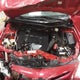 2T1BU4EE3BC688710 2011 Toyota Corolla Le auction photo thumbnail 10