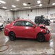 2T1BU4EE3BC688710 2011 Toyota Corolla Le auction photo thumbnail 13
