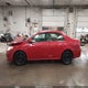 2T1BU4EE3BC688710 2011 Toyota Corolla Le auction photo thumbnail 14