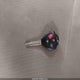 2T1BU4EE3BC688710 2011 Toyota Corolla Le auction photo thumbnail 11