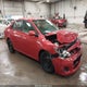 2T1BU4EE3BC688710 2011 Toyota Corolla Le auction photo thumbnail 1