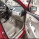 2T1BU4EE3BC688710 2011 Toyota Corolla Le auction photo thumbnail 5