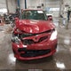 2T1BU4EE3BC688710 2011 Toyota Corolla Le auction photo thumbnail 6