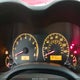 2T1BU4EE3BC688710 2011 Toyota Corolla Le auction photo thumbnail 7