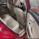 2T1BU4EE3BC688710 2011 Toyota Corolla Le auction photo thumbnail 8
