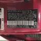 2T1BU4EE3BC688710 2011 Toyota Corolla Le auction photo thumbnail 9