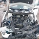 JM3KE4CY0F0472668 2015 Mazda Cx-5 Touring auction photo thumbnail 10