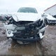 JM3KE4CY0F0472668 2015 Mazda Cx-5 Touring auction photo thumbnail 12