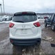 JM3KE4CY0F0472668 2015 Mazda Cx-5 Touring auction photo thumbnail 16