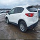 JM3KE4CY0F0472668 2015 Mazda Cx-5 Touring auction photo thumbnail 3