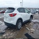 JM3KE4CY0F0472668 2015 Mazda Cx-5 Touring auction photo thumbnail 4