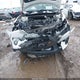 JM3KE4CY0F0472668 2015 Mazda Cx-5 Touring auction photo thumbnail 6