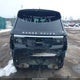 SALWR2RU4KA870289 2019 Land Rover Range Rover Sport Hse Mhev auction photo thumbnail 17