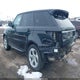 SALWR2RU4KA870289 2019 Land Rover Range Rover Sport Hse Mhev auction photo thumbnail 3