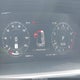 SALWR2RU4KA870289 2019 Land Rover Range Rover Sport Hse Mhev auction photo thumbnail 7