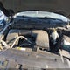 1C6RR7LG6ES291640 2014 Ram 1500 Big Horn auction photo thumbnail 10