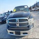 1C6RR7LG6ES291640 2014 Ram 1500 Big Horn auction photo thumbnail 13