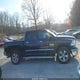 1C6RR7LG6ES291640 2014 Ram 1500 Big Horn auction photo thumbnail 14