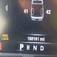 1C6RR7LG6ES291640 2014 Ram 1500 Big Horn auction photo thumbnail 16