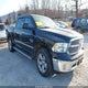 1C6RR7LG6ES291640 2014 Ram 1500 Big Horn auction photo thumbnail 1