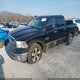 1C6RR7LG6ES291640 2014 Ram 1500 Big Horn auction photo thumbnail 2
