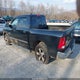 1C6RR7LG6ES291640 2014 Ram 1500 Big Horn auction photo thumbnail 3