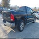1C6RR7LG6ES291640 2014 Ram 1500 Big Horn auction photo thumbnail 4
