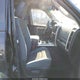 1C6RR7LG6ES291640 2014 Ram 1500 Big Horn auction photo thumbnail 5