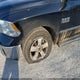 1C6RR7LG6ES291640 2014 Ram 1500 Big Horn auction photo thumbnail 6
