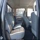1C6RR7LG6ES291640 2014 Ram 1500 Big Horn auction photo thumbnail 8