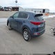 KNDPMCACXJ7446887 2018 Kia Sportage Lx auction photo thumbnail 3