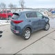 KNDPMCACXJ7446887 2018 Kia Sportage Lx auction photo thumbnail 4