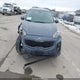 KNDPMCACXJ7446887 2018 Kia Sportage Lx auction photo thumbnail 6