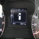 KNDPMCACXJ7446887 2018 Kia Sportage Lx auction photo thumbnail 16