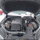 KL79MRSL6SB084529 2025 Chevrolet Trailblazer Awd Lt auction photo thumbnail 10